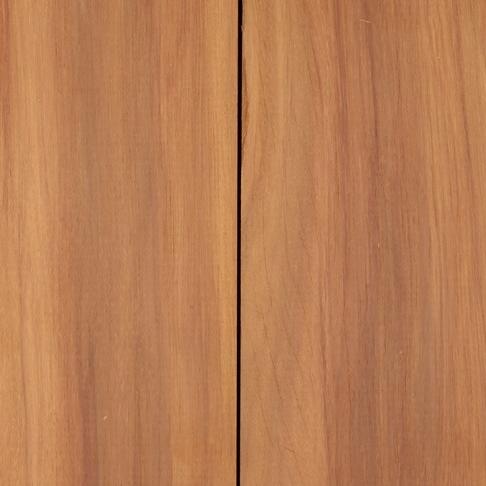  Piquia Marfim hardwood can be used for several applications