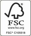 fsc certificaat