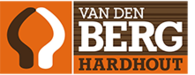 Van den Berg Hardhout