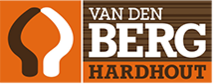 Van den Berg Hardhout