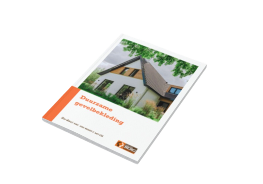 aanmelden gevelbrochure