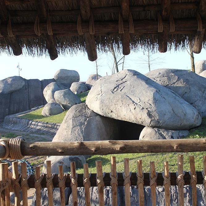 FSC Angelim Vermelho bridge