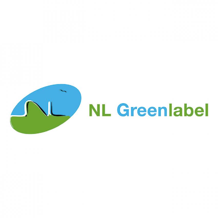 NL_Greenlabel_logo_Tekengebied_1.jpg NL_Greenlabel_logo_Tekengebied_1.jpg