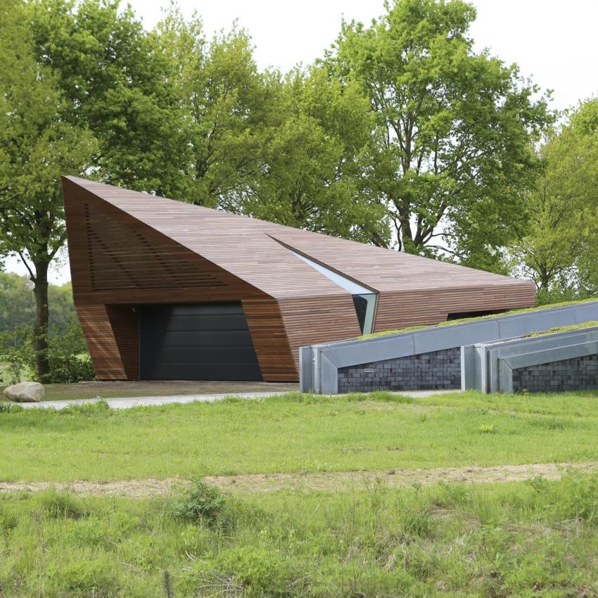 Berg_proj_011_kopie.jpg Berg_proj_011_kopie.jpg