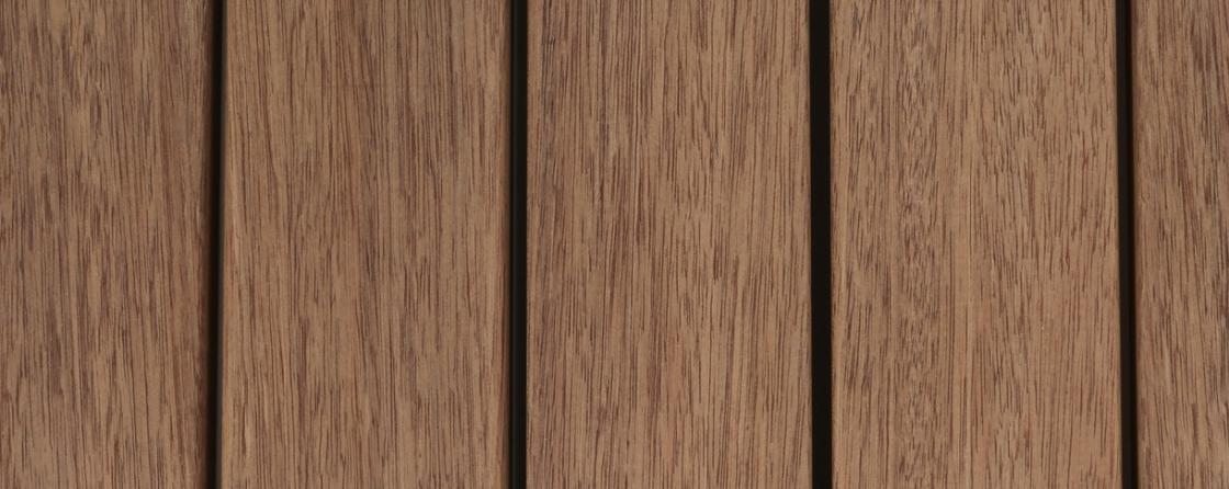 Basralocus Hardwood FSC® certified - Van den Berg Hardhout