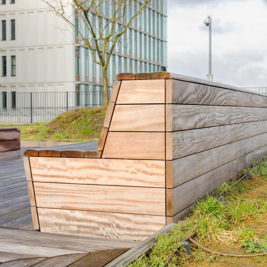 Walter_Frisart_FOTOwerk_810_0085_1920px72dpix75_1.jpg Walter_Frisart_FOTOwerk_810_0085_1920px72dpix75_1.jpg