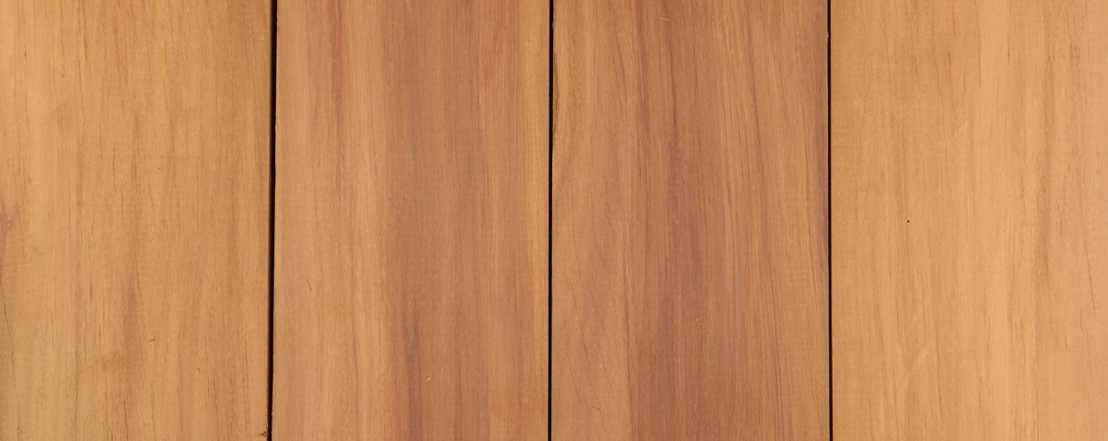  Piquia Marfim hardwood can be used for several applications