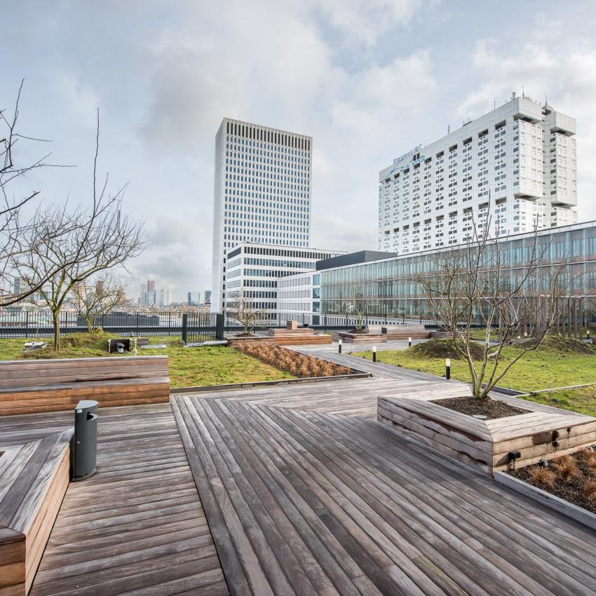 Walter_Frisart_FOTOwerk_810_0142_1920px72dpix75_11.jpg Walter_Frisart_FOTOwerk_810_0142_1920px72dpix75_11.jpg