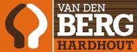 Van den Berg Hardhout