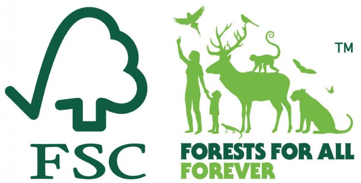 FSC Nederland