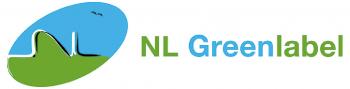 NL Greenlabel