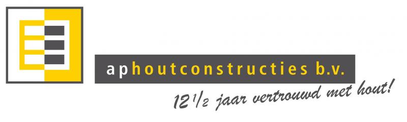 Aphoutconstructies