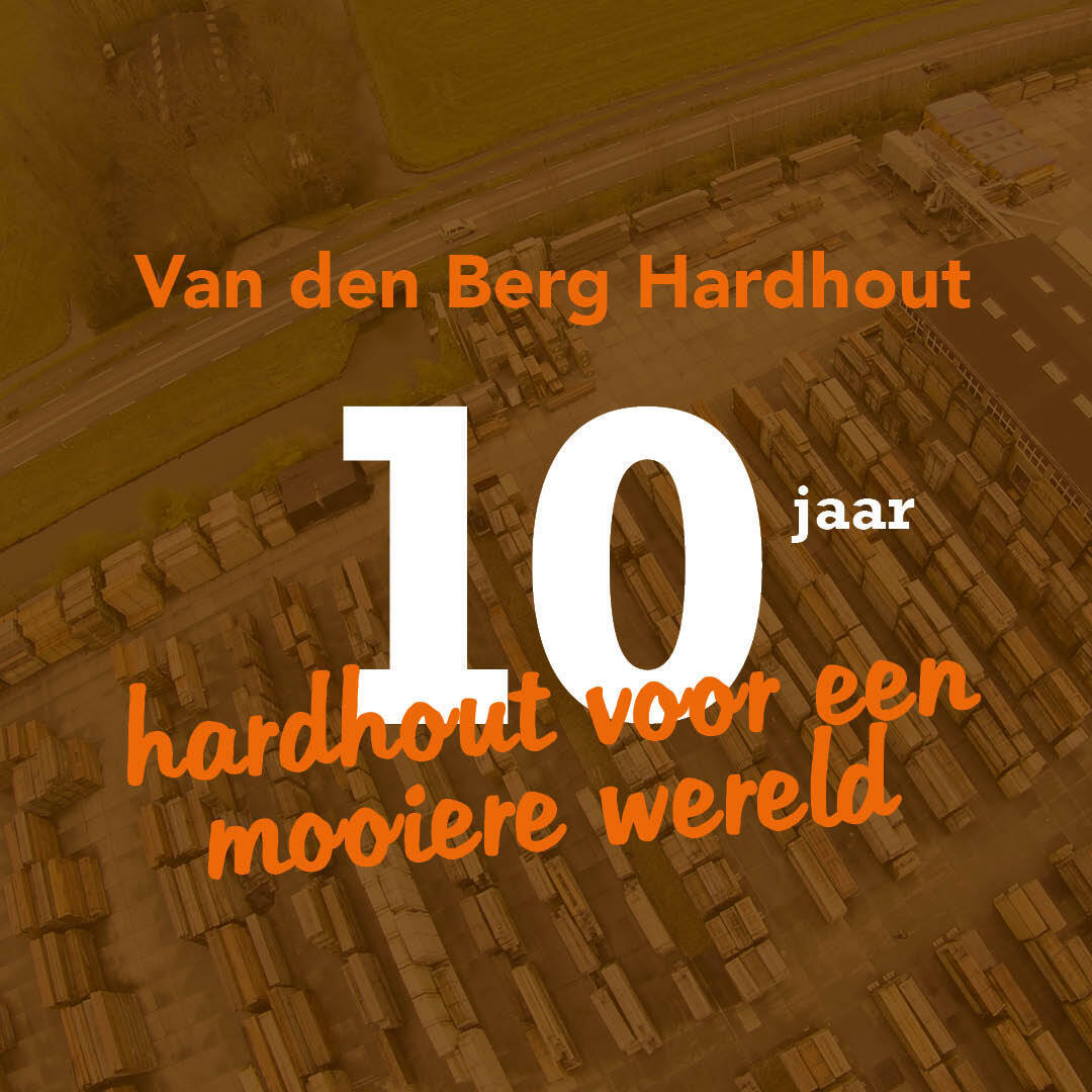 Hardhout-leverancier-hardwood-supplier-service