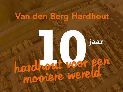Hardhout-leverancier-hardwood-supplier-service
